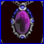 :iconThorn-Zenithar:
