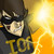 :iconthorn-zenithar: