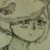 :iconthorn103: