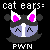 :iconthorn1134: