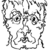 :iconthorn1348: