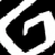 :iconthorn137666: