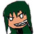 :iconthorn14: