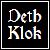 :iconthorn22732: