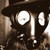 :iconthorn333: