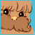 :iconthorn437: