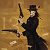 :iconthorn65: