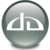 :iconthorn73y: