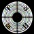 :iconthorn911: