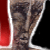 :iconthornadka: