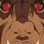 :iconthornat: