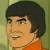 :iconthornballs:
