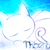 :iconthornbeauty: