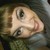:iconthornbirdsarah: