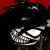 ThornBlackplz :iconthornblackplz: