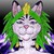 :iconthornbrier: