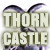 :iconthorncastle: