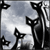 :iconthorncat: