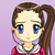 :iconthorncraft: