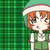 :iconthorncurse: