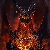 :iconthorndadragon: