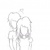 :iconthorndarkangel: