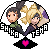 :iconthorndelarose: