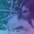:iconthorndino: