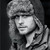 :iconthorne-hedgehog:
