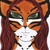 :iconthorneartwork: