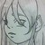 :iconthorned-angel: