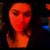 :iconthornedbeauty: