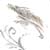 :iconthornedcarnations: