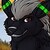 :iconthorneddragon: