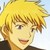 :iconthornedknight: