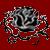 :iconThornedRose: