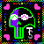 :iconthornedswan: