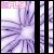 :iconthornedviolet: