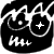 :iconThorneous: