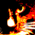:iconthorneous: