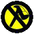 :iconthorner: