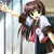 :iconthornerosewood: