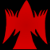 :iconthornetamine:
