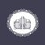:iconthornfieldhalldesign: