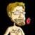 :iconthornfierce: