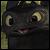 :iconthornfoot-warrior: