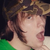 :iconthornforestofshadow: