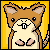 :iconthornfrog: