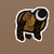 :iconthorngarmadon: