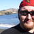 :iconThorngren: